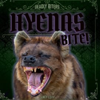 Hyenas_Bite_