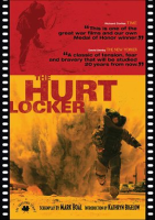 The_Hurt_Locker