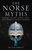 The_Norse_myths