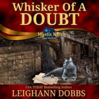 Whisker_of_a_Doubt