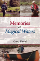 Memories_of_Magical_Waters
