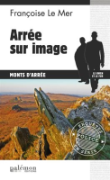 Arr__e_sur_image
