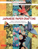 Japanese_Paper_Crafting