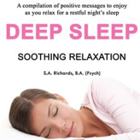Deep_Sleep_-_Soothing_Relaxation