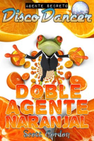 Doble_Agente_Naranjal