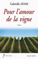Pour_l_amour_de_la_vigne