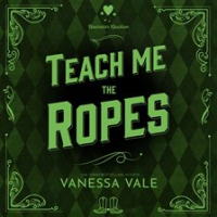 Teach_Me_the_Ropes