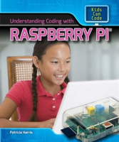 Understanding_Coding_With_Raspberry_Pi__