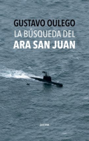 La_b__squeda_del_ARA_San_Juan