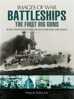Battleships__The_First_Big_Guns