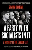 A_Party_With_Socialists_in_It