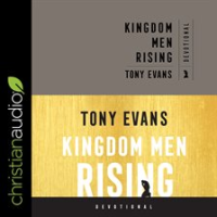 Kingdom_Men_Rising_Devotional