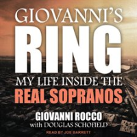 Giovanni_s_Ring