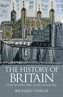 The_History_of_Britain