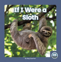 If_I_Were_a_Sloth