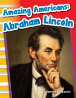 Amazing_Americans__Abraham_Lincoln