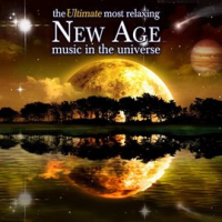 The_Ultimate_Most_Relaxing_New_Age_Music_In_the_Universe