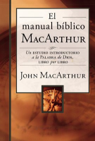 El_manual_b__blico_MacArthur