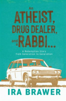 An_Athiest__Drug_Dealer__and_a_Rabbi