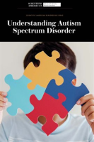 Understanding_Autism_Spectrum_Disorder