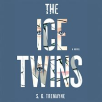 The_Ice_Twins