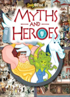 Myths_and_Heroes
