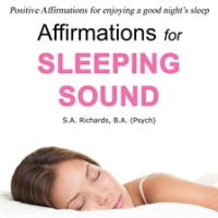 Affirmations_for_Sleeping_Sound
