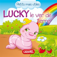 Lucky_le_ver_de_terre