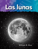 Las_lunas