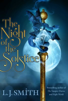 The_Night_of_the_Solstice
