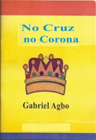 No_Cruz__No_Corona