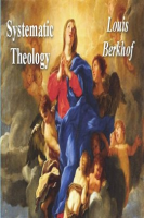 Systematic_Theology