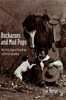 Buckaroos_and_mud_pups