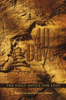 40_Days
