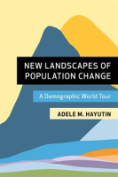 New_Landscapes_of_Population_Change