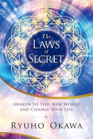 The_Laws_of_Secret