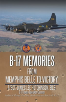 B-17_Memories