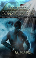 Mystical_Consequences