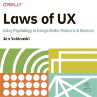 Laws_of_UX