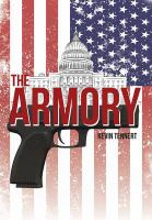 The_armory