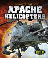 Apache_Helicopters
