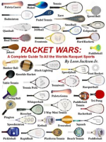 Racket_Wars