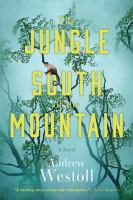 The_jungle_south_of_the_mountain