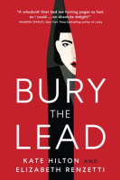 Bury_the_Lead