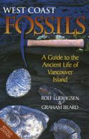 West_Coast_fossils