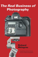 The_Real_Business_of_Photography