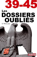 39-45_Les_dossiers_oubli__s
