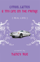 Limos__Lattes_and_My_Life_on_the_Fringe