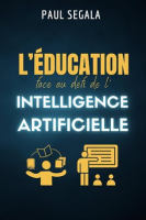 L___ducation_face_au_d__fi_de_l_intelligence_artificielle