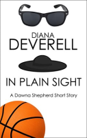 In_Plain_Sight__A_Dawna_Shepherd_Short_Story